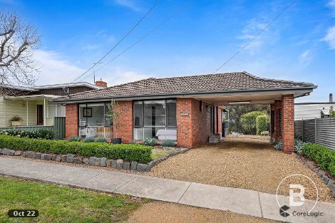 426 Cobden St, Mount Pleasant, VIC 3350