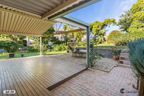 22 Prince Henry Dr, Prince Henry Heights, QLD 4350