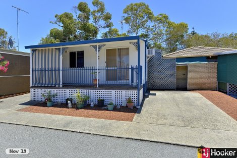 60/490 Pinjarra Rd, Furnissdale, WA 6209