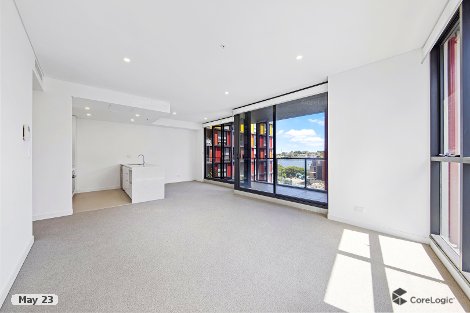 303/20 Nancarrow Ave, Meadowbank, NSW 2114