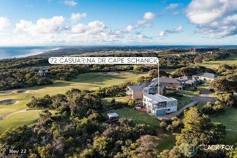 72 Casuarina Dr, Cape Schanck, VIC 3939