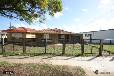 17a Newcastle St, Rosewater, SA 5013