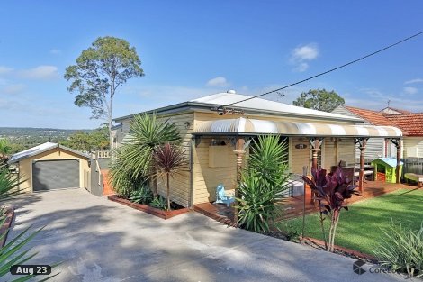 31 Rae St, Birmingham Gardens, NSW 2287