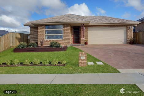 15 Langley Ave, Renwick, NSW 2575