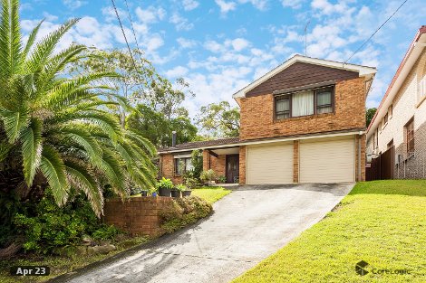 31 Siandra Dr, Kareela, NSW 2232