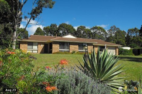 118 Burraneer Rd, Coomba Park, NSW 2428