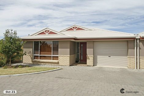 2/31 Nautical Cct, Seaford Meadows, SA 5169