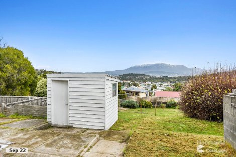 2 Edgeworth St, Warrane, TAS 7018