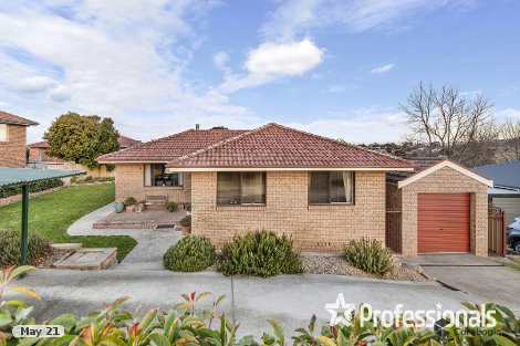 304 Havannah St, South Bathurst, NSW 2795