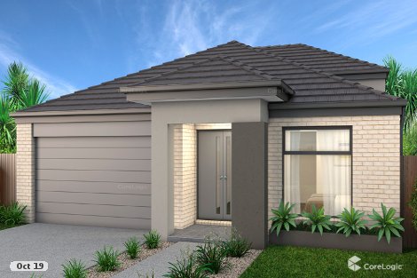 Lot 194 Moncrieff Cres, Wandana Heights, VIC 3216