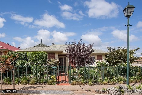 14 Kenmay Ave, Mitchell Park, SA 5043