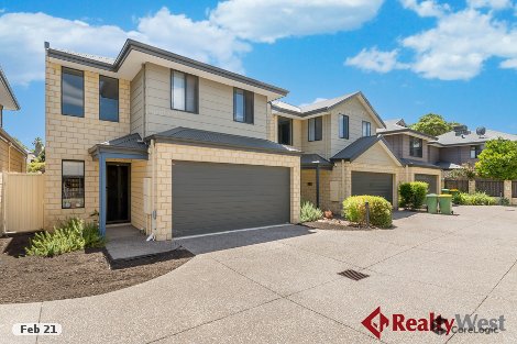 7/179 Leake St, Belmont, WA 6104