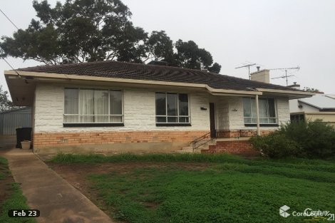 19 Taunton Ave, Enfield, SA 5085