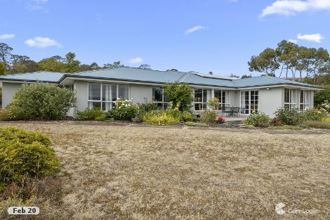 16 Myna Park Rd, Old Beach, TAS 7017