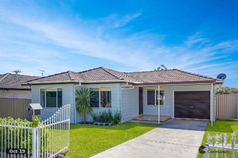 49 Robson Ave, Gorokan, NSW 2263