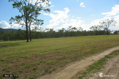 Lot 20 Midge Point Rd, Midge Point, QLD 4799