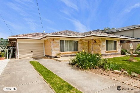 33 West St, Torrensville, SA 5031