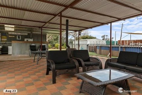 690 Matong North Rd, Matong, NSW 2652