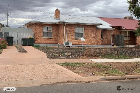 43 Brook St, Whyalla Stuart, SA 5608