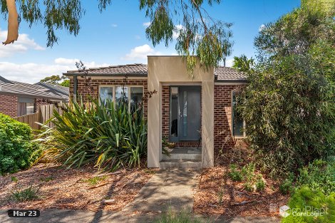 1/140 Dudley St, Wallan, VIC 3756