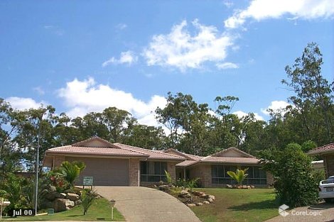 34 Beaumont Dr, Frenchville, QLD 4701