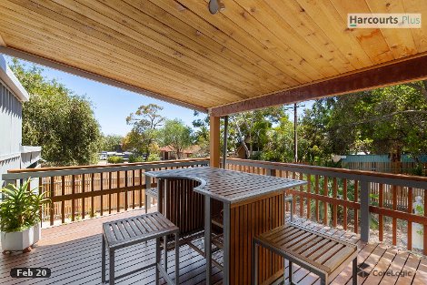 31 South Ave, Hallett Cove, SA 5158