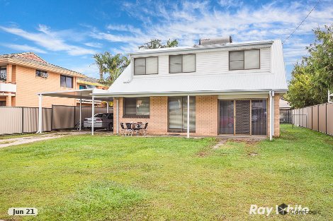 38 Jabiru St, Bellara, QLD 4507