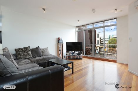 23/157 Epsom Rd, Ascot Vale, VIC 3032