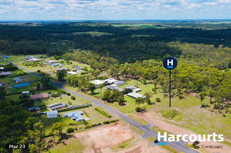 149 Park Ave, North Isis, QLD 4660