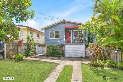 26 Ewan St, Margate, QLD 4019