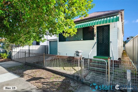 90 Northumberland St, Maryville, NSW 2293