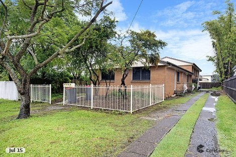 39 Elliott St, Hawthorne, QLD 4171