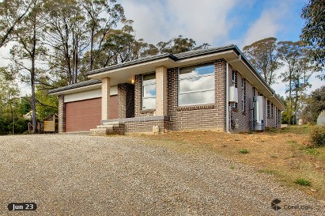 20 Bamburgh Pl, Bundanoon, NSW 2578