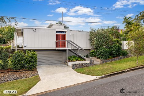 23 Kirri St, The Gap, QLD 4061