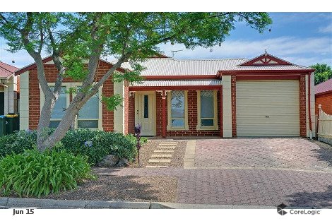 45 Conservatory Cct, Oakden, SA 5086