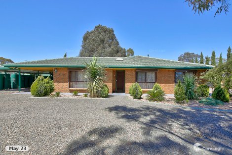 47 Stevens Dr, Angle Vale, SA 5117