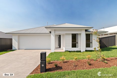 6 Gullane Cl, Heddon Greta, NSW 2321