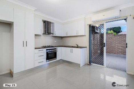 8/37 Pioneer St, Seven Hills, NSW 2147