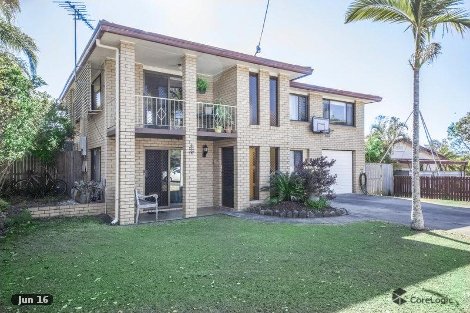 4 Queen St, Dinmore, QLD 4303