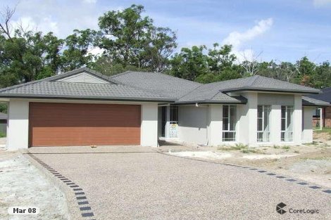 12 Snowwood St, Reedy Creek, QLD 4227