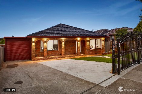 4 Larwood Cl, Avondale Heights, VIC 3034