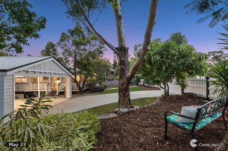 2 Purrumba Ct, Karana Downs, QLD 4306