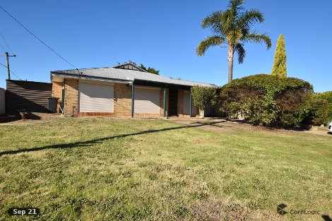 2 Ballard Pl, Maddington, WA 6109