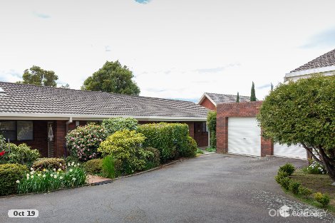 2/4 Glyndon Ct, Norwood, TAS 7250