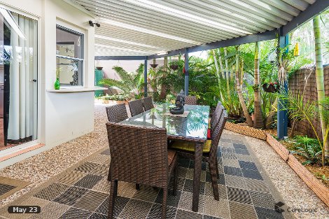 20 Siena Pl, Coombabah, QLD 4216