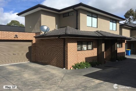 5/139a High St, Wallan, VIC 3756