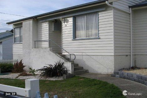 3 Heemskirk St, Warrane, TAS 7018