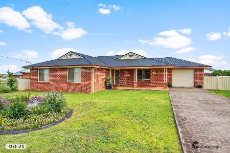 18 Bennetts Lane, Manilla, NSW 2346