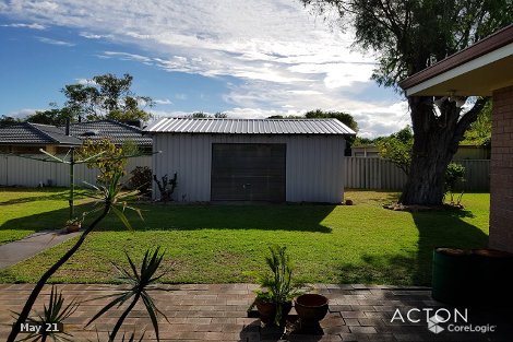 6 Abbey St, West Busselton, WA 6280