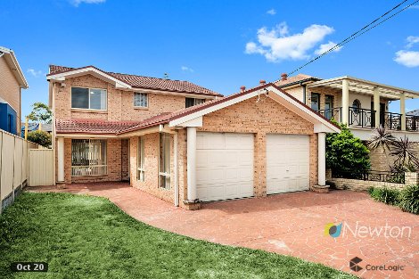 10 Bonanza Pde, Sans Souci, NSW 2219